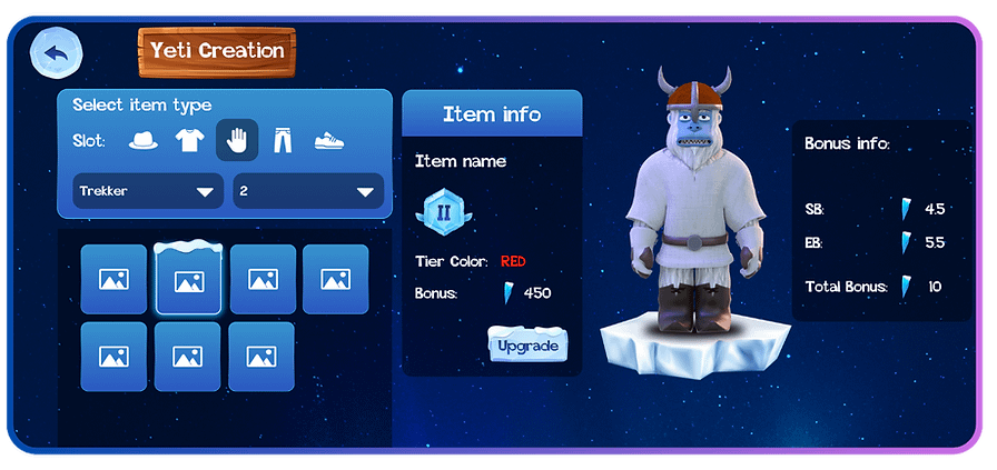 Algoryte 36e0f0 40fc3952858341129e978f767097a5bbmv2