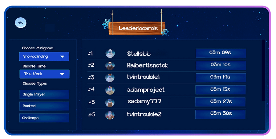 Algoryte 36e0f0 261b7d0d37a7468f956900cace84e1cdmv2