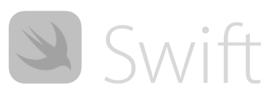 Apple programming language for iOS and macOS development