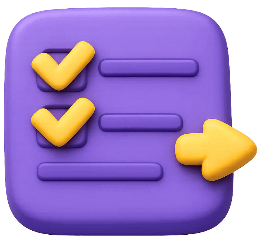 Data science driving action