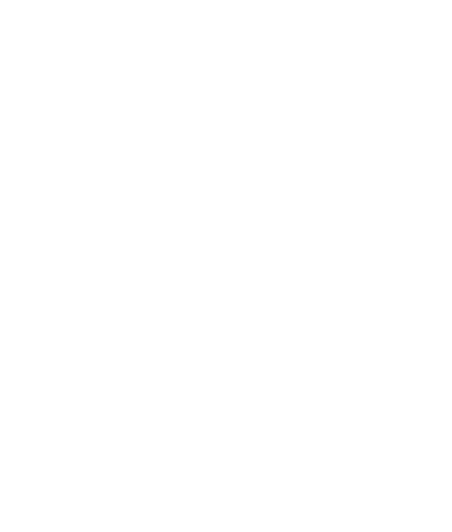 Custom input abstraction layers