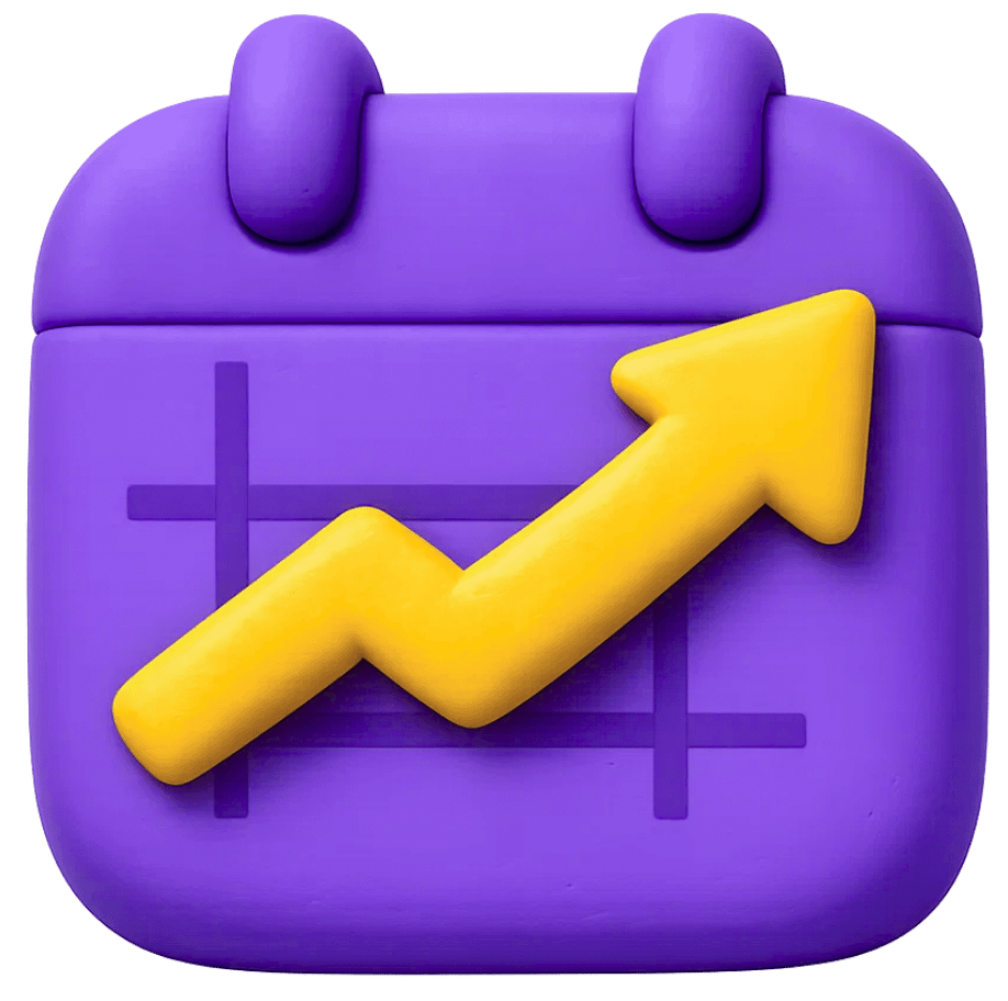 Data science leading to measurable and trackable growth