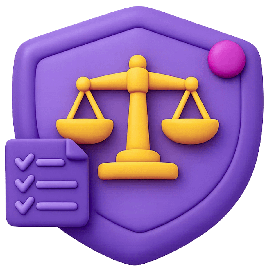 Data science consulting ethics, governance and compliance framework process