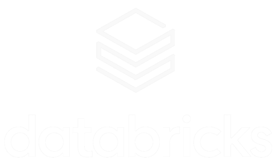 Databricks big data and stream processing
