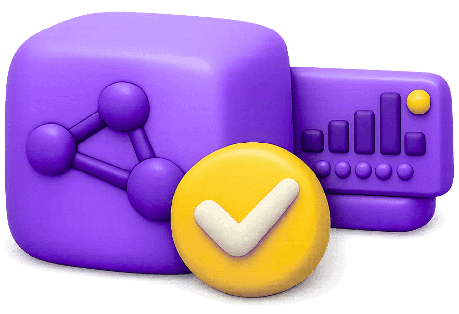 Data science model evaluation and validation process