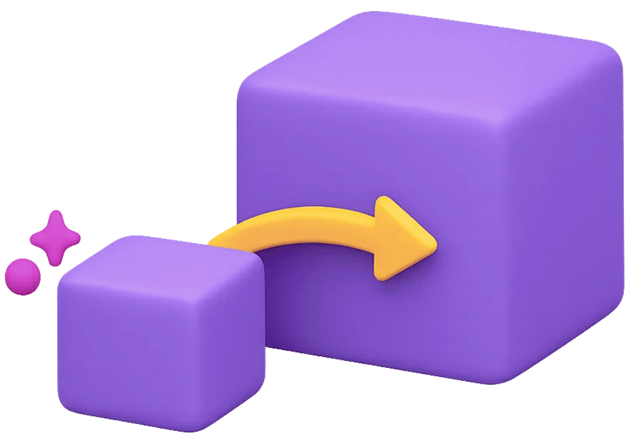 Data science proof of concept development process