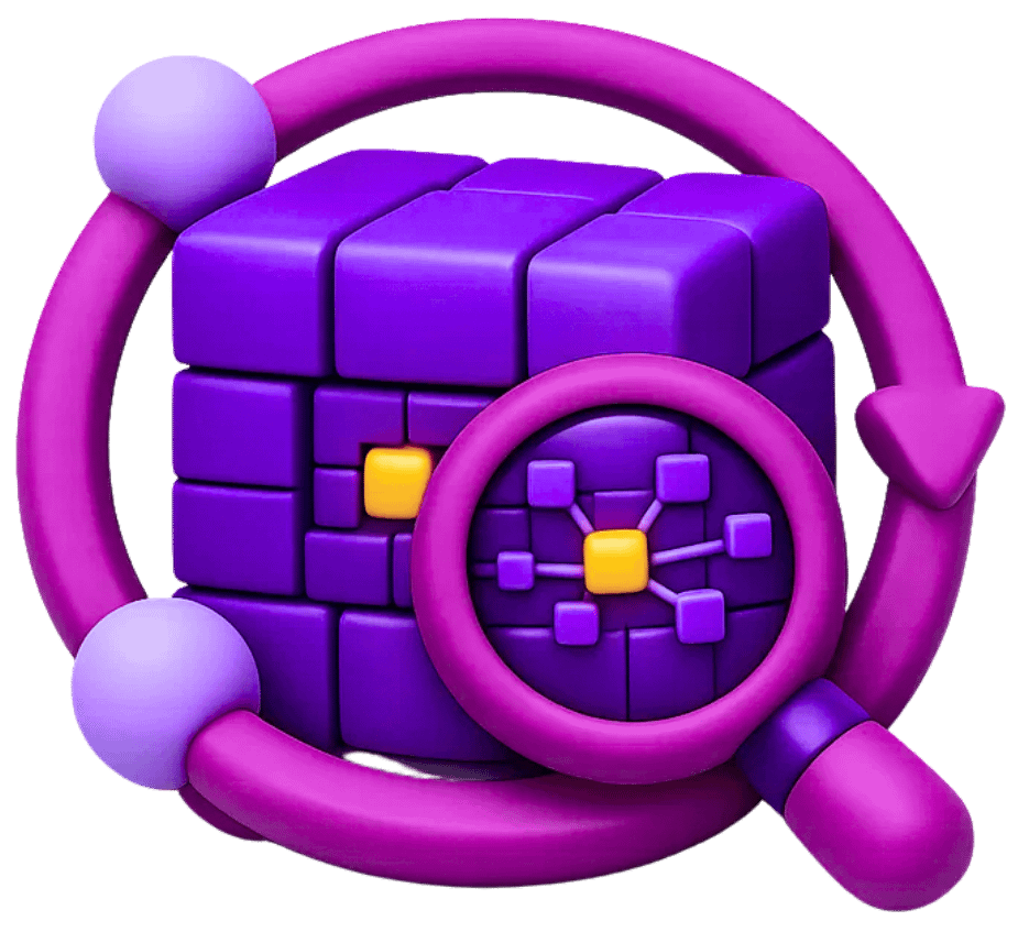 Algoryte natural language processing evaluation iteration