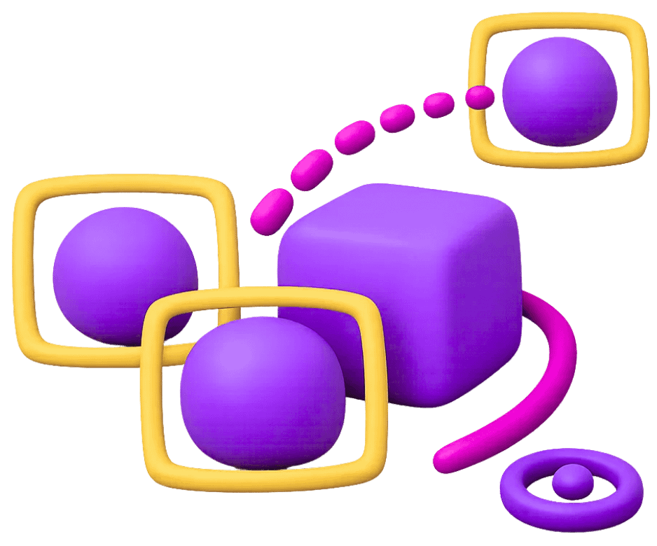 Computer vision object detection and tracking services