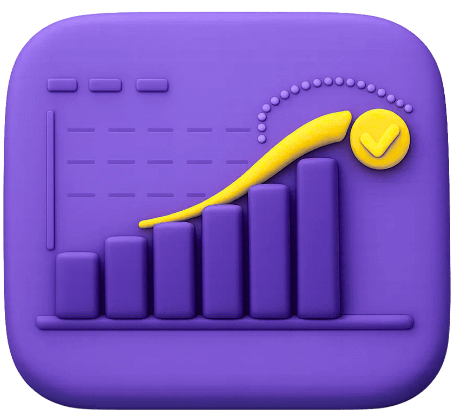Data science predictive analytics and forecasting services