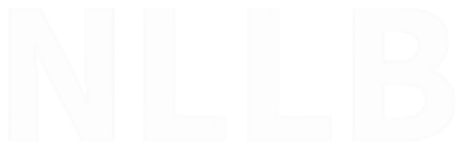 NLLB