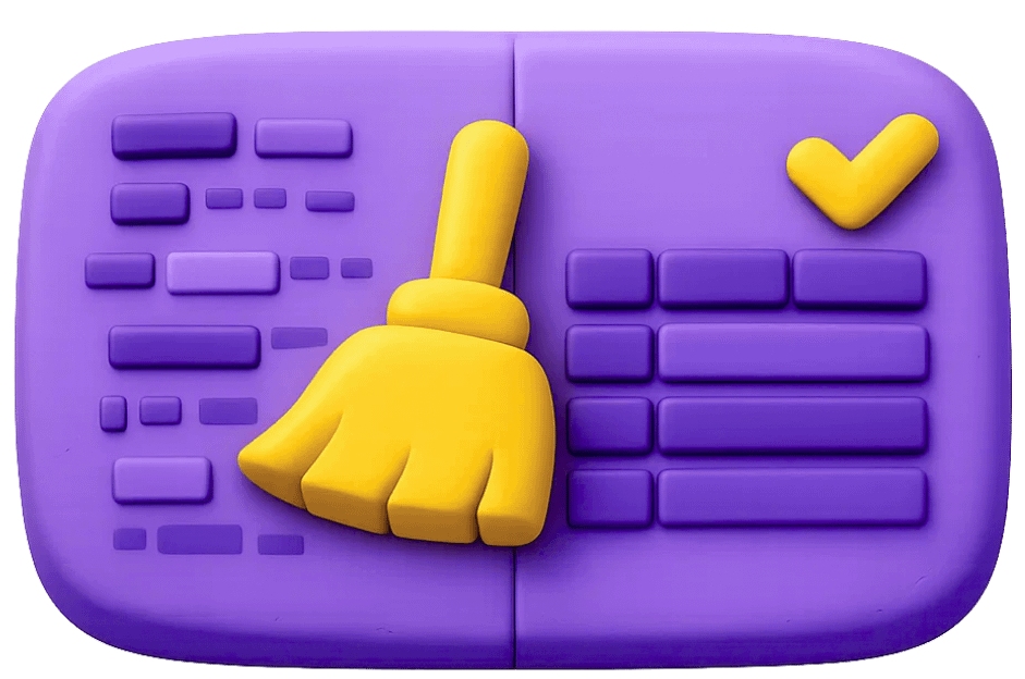 Data science data preparation and engineering process