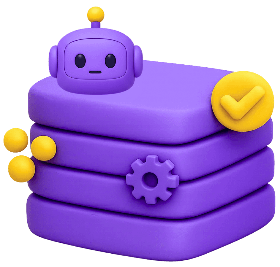 Data science ML and AI services