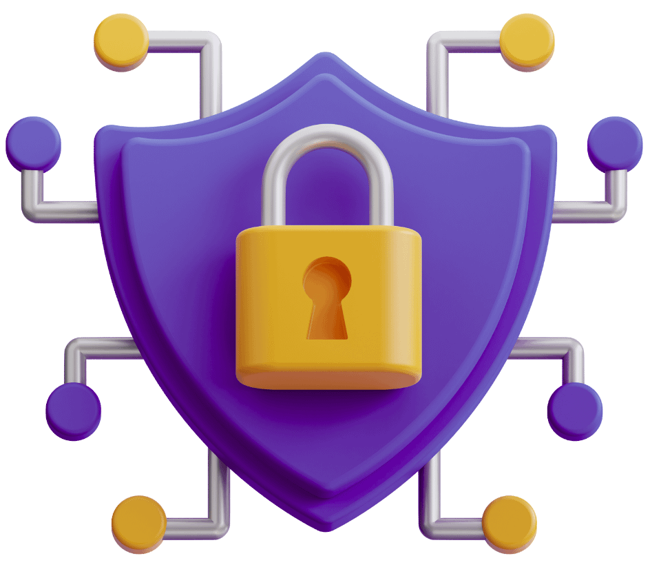 Data science services solving data security concerns