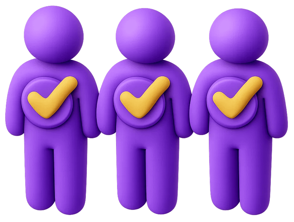 Staff augmentation companies providing risk reduction through vetted qualified developers with quality assurance processes