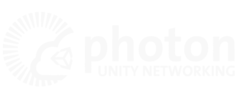 Photon Unity Networking multiplayer solution logo