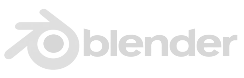 Open-source 3D creation suite for modeling, animation, and rendering