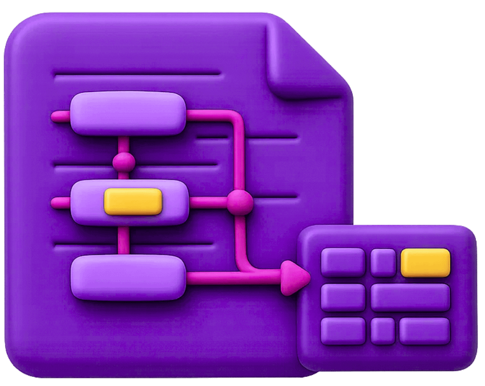 Natural Language Processing named entity recognition and information extraction services