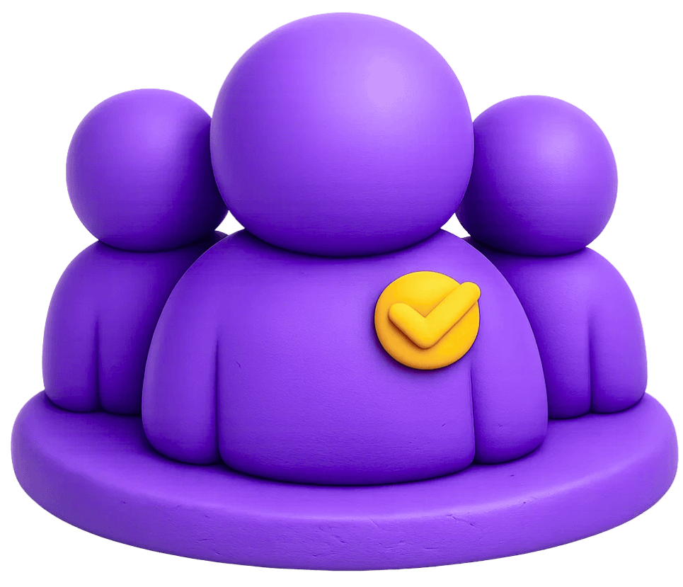 Data science dedicated team engagement model