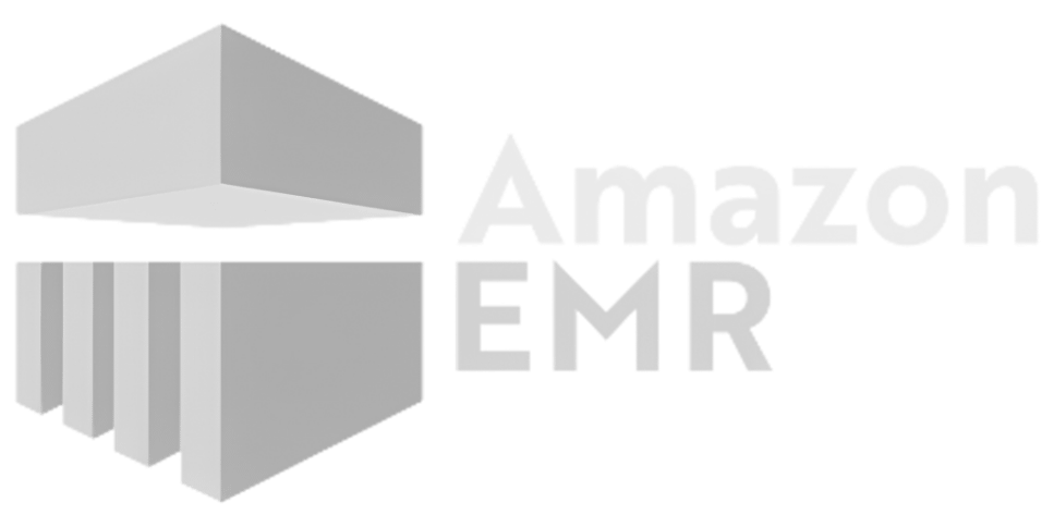 Amazon EMR