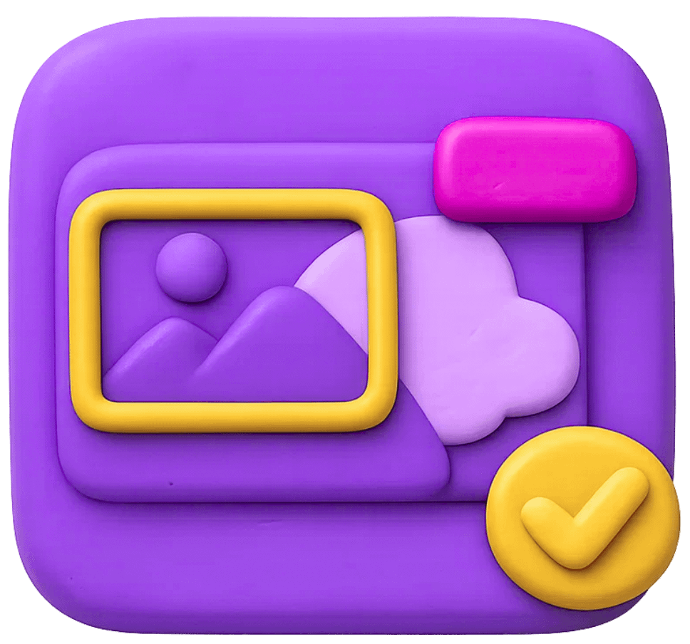 Computer vision data annotation and labeling process
