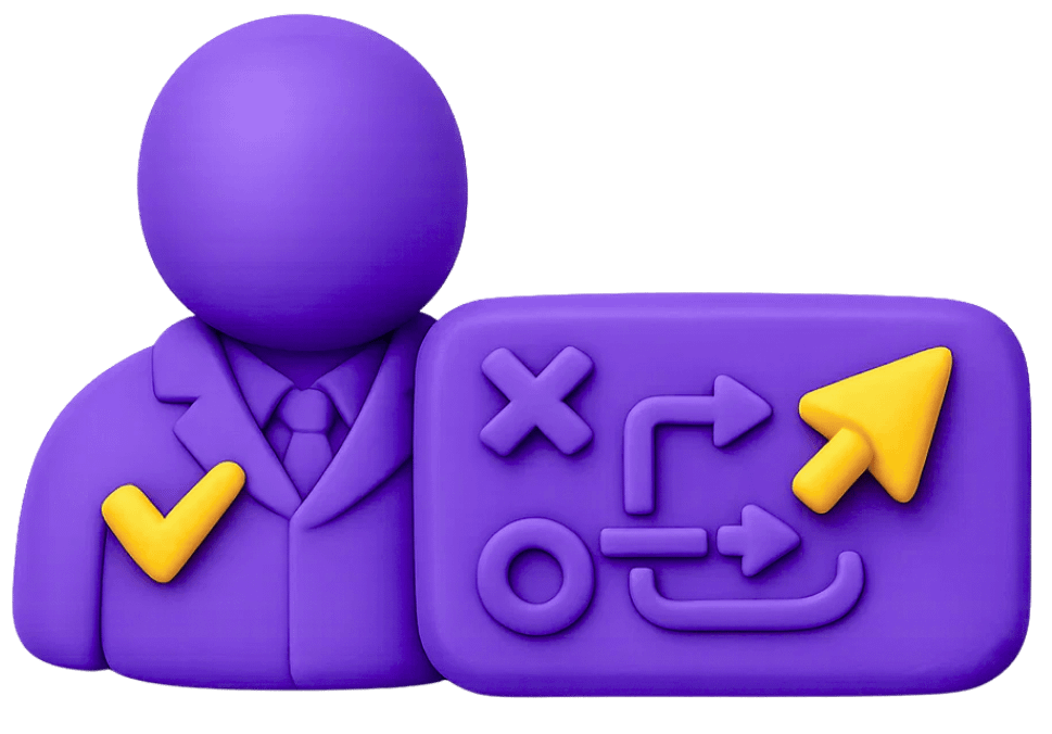 Data science consulting and advisory engagement model