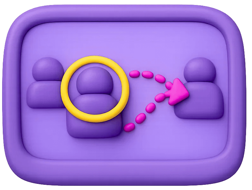 Computer vision video analytics and motion tracking services