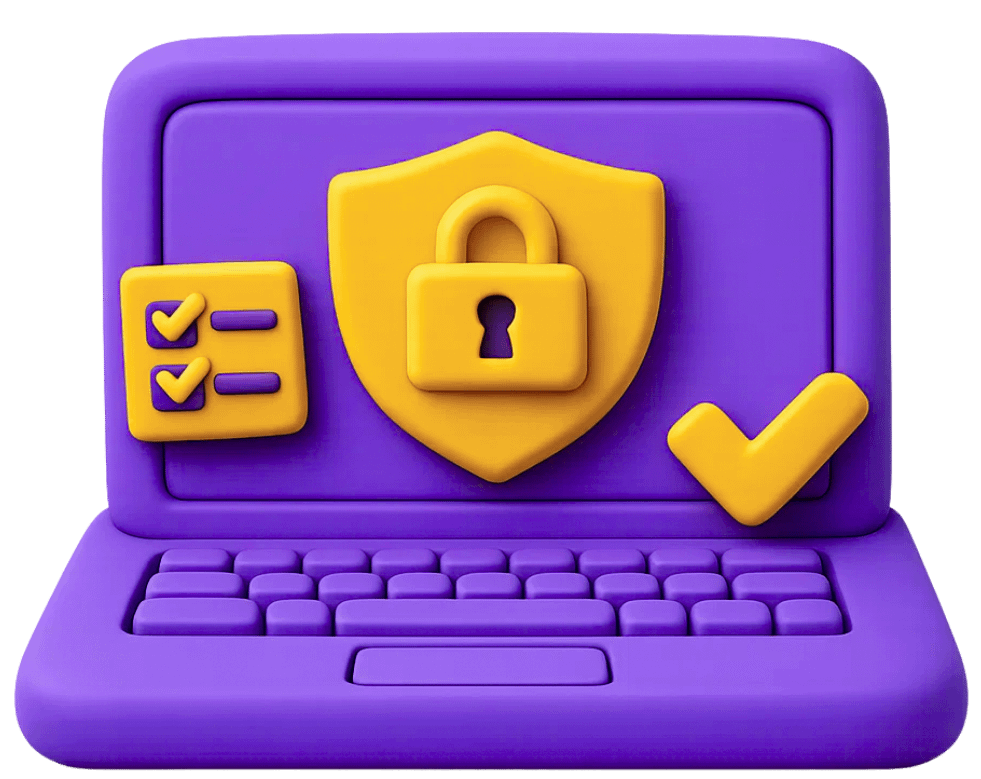 Data science data governance and compliance services