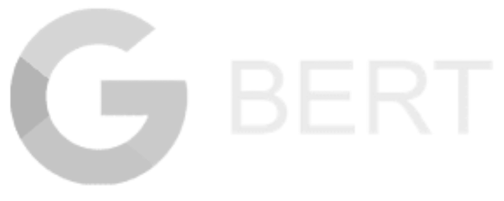 BERT