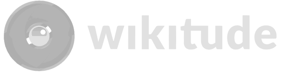 Wikitude augmented reality SDK logo