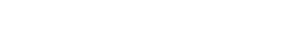 Normcore real-time multiplayer networking solution logo