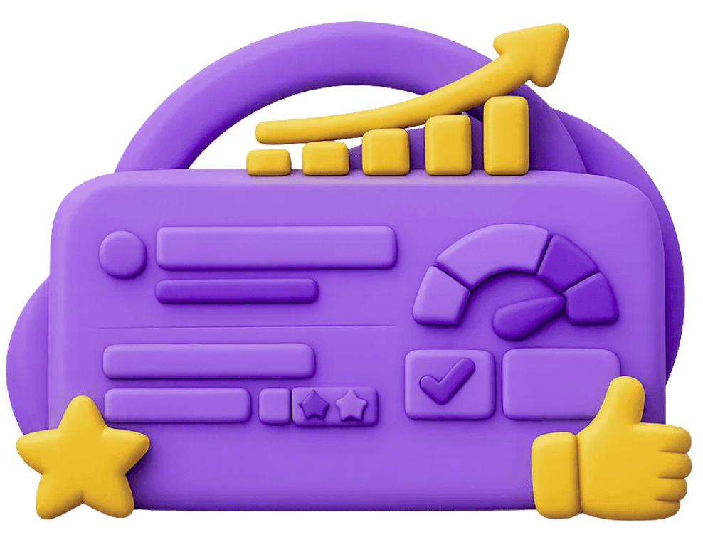 Data science feedback and continuous improvement process