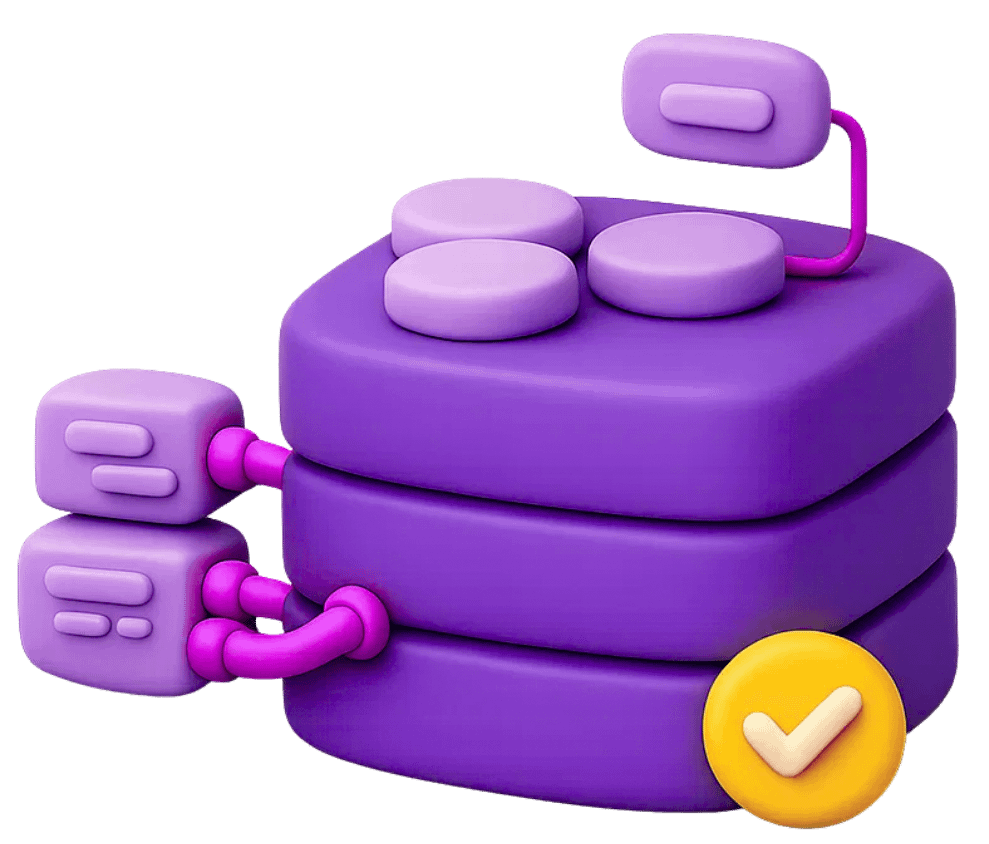 Natural Language Processing data collection and annotation strategy process