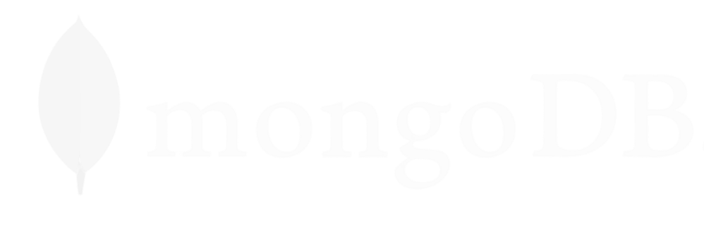 MongoDB databases and data warehousing