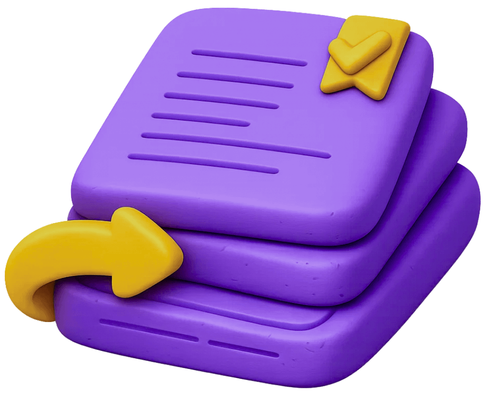 Data science documentation and knowledge transfer process