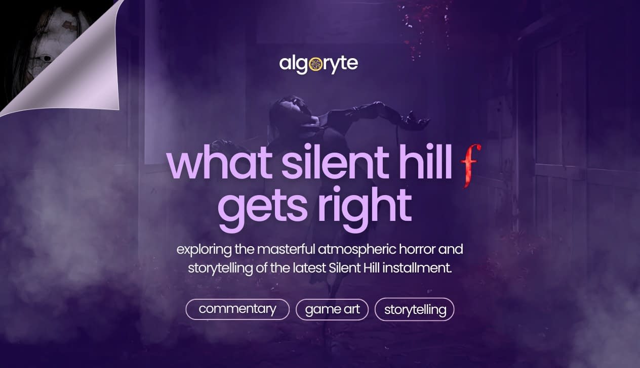 Algoryte WhatsApp Image 2025 03 18 at 21.11.08 f4926a98