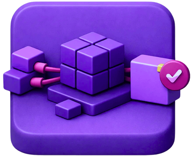 Algoryte Predictive Analytics Forecasting Services 13