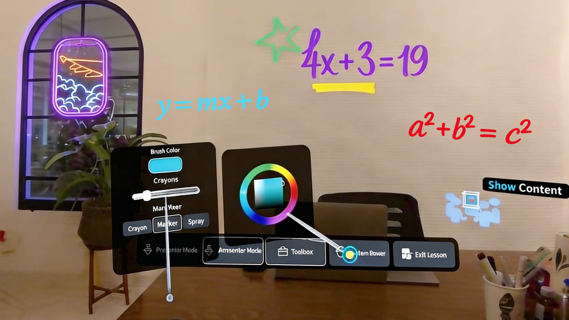 Algoryte vr xr services 06