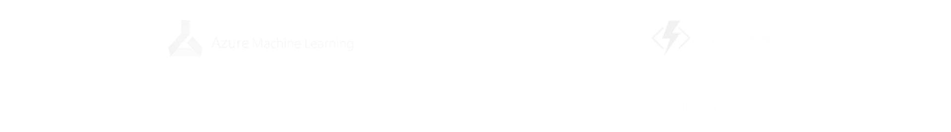 Algoryte Machine Learning AI Services 21