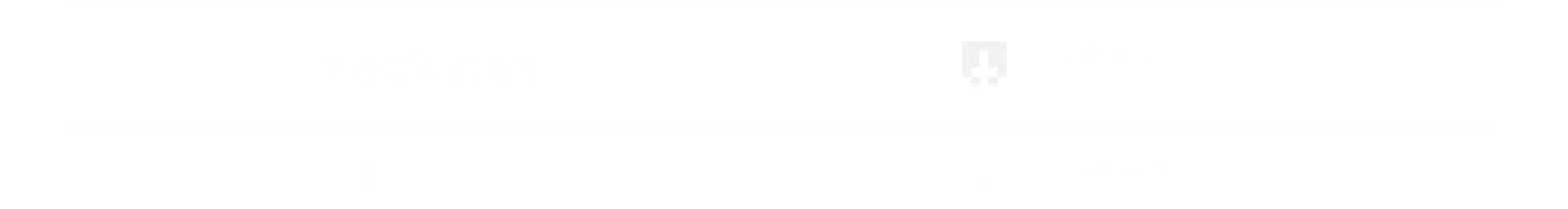 Algoryte Predictive Analytics Forecasting Services 30