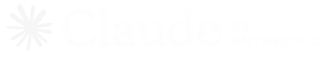 Claude natural language processing