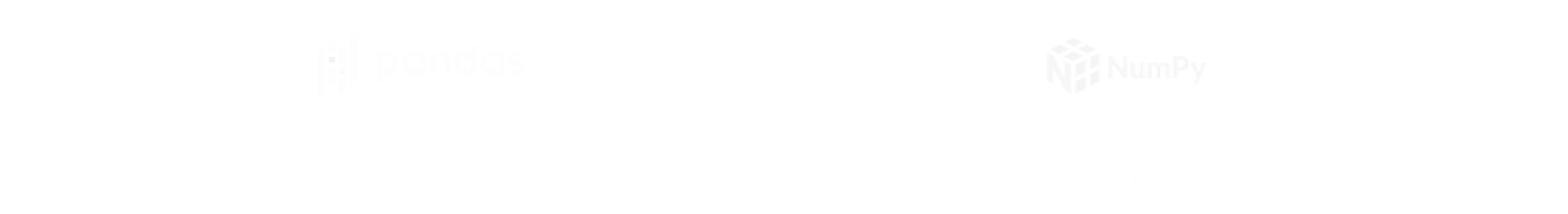Algoryte Predictive Analytics Forecasting Services 35