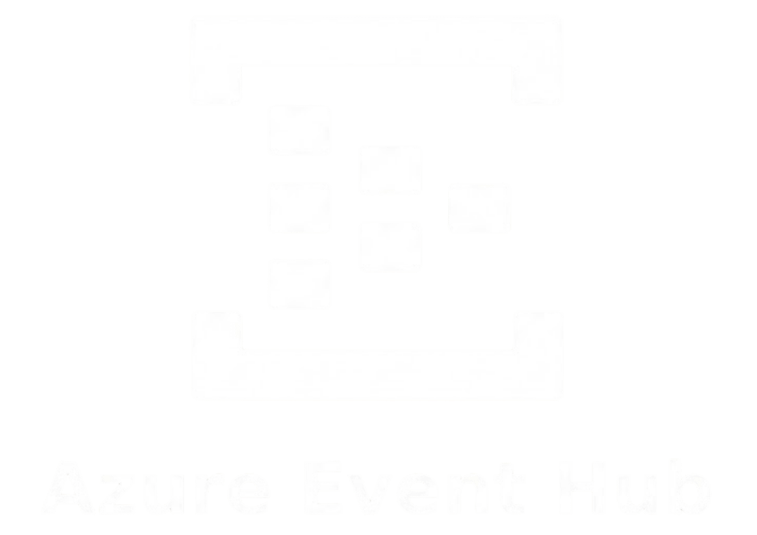 Azure Event Hubs