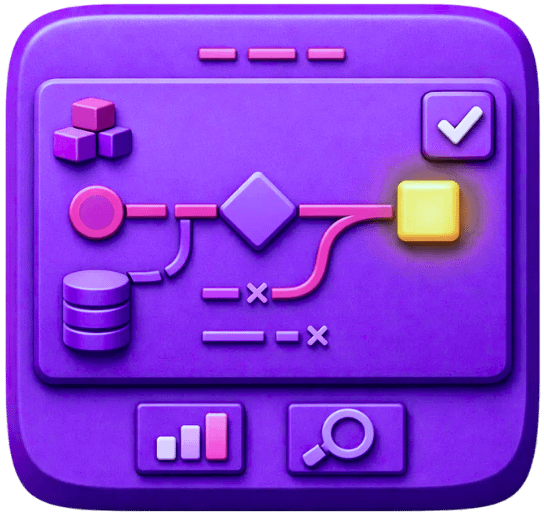 Algoryte Predictive Analytics Forecasting Services 9