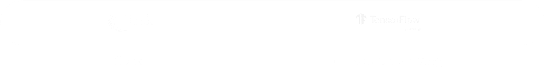 Algoryte Predictive Analytics Forecasting Services 38