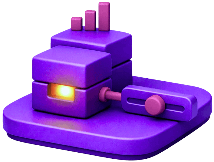 Algoryte Predictive Analytics Forecasting Services 15