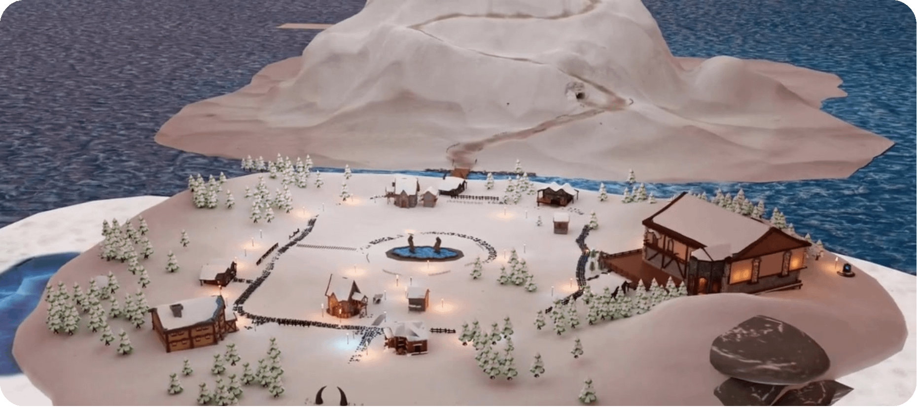 Algoryte Game Animation Services 2