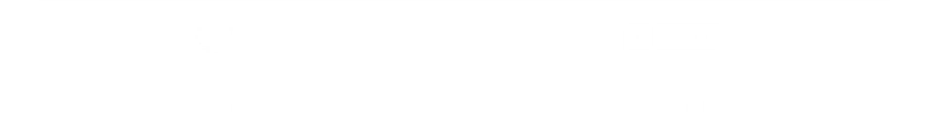 Algoryte Machine Learning AI Services 15
