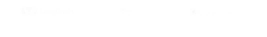 Algoryte Machine Learning AI Services 6