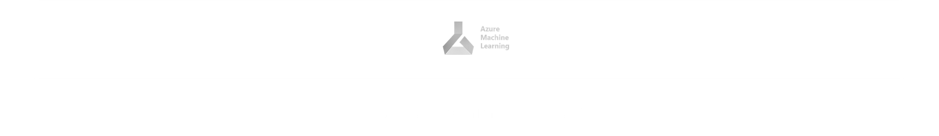 Algoryte Predictive Analytics Forecasting Services 34