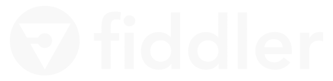 Fiddler ML monitoring and observability